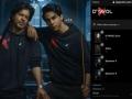 From jacket for Rs 2 lakh to T-shirts for Rs 40K: SRK's son Aryan gets trolled over fashion line - Hindi News | From jacket for Rs 2 lakh to T-shirts for Rs 40K: SRK's son Aryan gets trolled over fashion line | Latest entertainment News at Lokmattimes.com