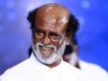 Rajinikanth to leave for US for treatment - Hindi News | Rajinikanth to leave for US for treatment | Latest health News at Lokmattimes.com