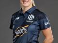 England all-rounder Emma Lamb voted ICC Women's Player of the Month for July - Hindi News | England all-rounder Emma Lamb voted ICC Women's Player of the Month for July | Latest cricket News at Lokmattimes.com