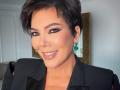 Kris Jenner says Kourtney, Travis Barker are 'made for each other' - Hindi News | Kris Jenner says Kourtney, Travis Barker are 'made for each other' | Latest international News at Lokmattimes.com