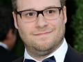Seth Rogen tells mom to 'burn' Twitter after she posts about having 'great sex' - Hindi News | Seth Rogen tells mom to 'burn' Twitter after she posts about having 'great sex' | Latest entertainment News at Lokmattimes.com