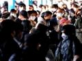 S.Korea to end mask mandate for public transportation next week - Hindi News | S.Korea to end mask mandate for public transportation next week | Latest health News at Lokmattimes.com