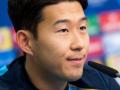 Chelsea to take 'strongest action' after alleged racism towards Son - Hindi News | Chelsea to take 'strongest action' after alleged racism towards Son | Latest football News at Lokmattimes.com