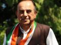 File better affidavit on security arrangements for Subramanian Swamy: Delhi HC to Centre - Hindi News | File better affidavit on security arrangements for Subramanian Swamy: Delhi HC to Centre | Latest national News at Lokmattimes.com