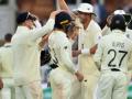 England need to establish credentials quickly at The Gabba: Chappell - Hindi News | England need to establish credentials quickly at The Gabba: Chappell | Latest cricket News at Lokmattimes.com