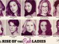 'Grease: Rise Of The Pink Ladies': Prequel series sets cast - Hindi News | 'Grease: Rise Of The Pink Ladies': Prequel series sets cast | Latest entertainment News at Lokmattimes.com