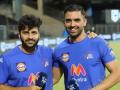IPL Mega Auction: Shardul Thakur, Deepak Chahar headline big buys in the fourth round - Hindi News | IPL Mega Auction: Shardul Thakur, Deepak Chahar headline big buys in the fourth round | Latest cricket News at Lokmattimes.com
