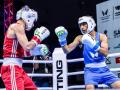 Women's World Boxing C'ship: Nitu, Preeti, and Manju win to reach pre-quarters - Hindi News | Women's World Boxing C'ship: Nitu, Preeti, and Manju win to reach pre-quarters | Latest other-sports News at Lokmattimes.com