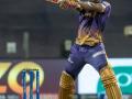 IPL Turning Point: Russell-Billings partnership seals the deal for KKR against SRH Review - Hindi News | IPL Turning Point: Russell-Billings partnership seals the deal for KKR against SRH Review | Latest cricket News at Lokmattimes.com