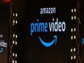 Amazon launches Prime Video mobile edition plans starting at Rs 89 - Hindi News | Amazon launches Prime Video mobile edition plans starting at Rs 89 | Latest technology News at Lokmattimes.com