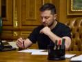 Zelensky says he plans to meet Xi Jinping on China's peace plan - Hindi News | Zelensky says he plans to meet Xi Jinping on China's peace plan | Latest international News at Lokmattimes.com