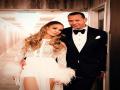 Jennifer Lopez, Alex Rodriguez indefinitely postpone their summer wedding in Italy - Hindi News | Jennifer Lopez, Alex Rodriguez indefinitely postpone their summer wedding in Italy | Latest entertainment News at Lokmattimes.com