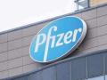 Pfizer faces scrutiny over scale of Covid profits - Hindi News | Pfizer faces scrutiny over scale of Covid profits | Latest health News at Lokmattimes.com