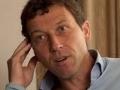 I think India need 300-plus to defend here, feels Michael Atherton - Hindi News | I think India need 300-plus to defend here, feels Michael Atherton | Latest cricket News at Lokmattimes.com