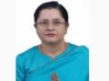 Meet Neelam Dhungana Timilsina, Nepal's first woman central bank governor - Hindi News | Meet Neelam Dhungana Timilsina, Nepal's first woman central bank governor | Latest national News at Lokmattimes.com