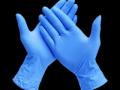 Malaysian glove maker logs huge pandemic profit despite ban - Hindi News | Malaysian glove maker logs huge pandemic profit despite ban | Latest politics News at Lokmattimes.com