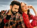 'Aaa Chaliye' from Gippy Grewal-starrer 'Honeymoon' is a wholesome love ballad - Hindi News | 'Aaa Chaliye' from Gippy Grewal-starrer 'Honeymoon' is a wholesome love ballad | Latest entertainment News at Lokmattimes.com
