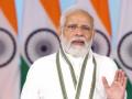 G20 summit: Modi to participate in sessions on food & energy security, health - Hindi News | G20 summit: Modi to participate in sessions on food & energy security, health | Latest international News at Lokmattimes.com