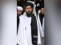 Taliban co-founder Mullah Baradar to lead new Afghanistan govt, says local media - Hindi News | Taliban co-founder Mullah Baradar to lead new Afghanistan govt, says local media | Latest international News at Lokmattimes.com