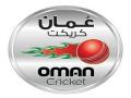 Oman Cricket unveils 'HayyaCricket' as its T20 WC anthem - Hindi News | Oman Cricket unveils 'HayyaCricket' as its T20 WC anthem | Latest cricket News at Lokmattimes.com