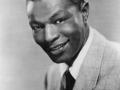 Nat King Cole's estate sells rights to Iconic Artists Group - Hindi News | Nat King Cole's estate sells rights to Iconic Artists Group | Latest entertainment News at Lokmattimes.com