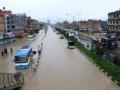 Dozens feared missing in Nepal's floods, landslides - Hindi News | Dozens feared missing in Nepal's floods, landslides | Latest politics News at Lokmattimes.com