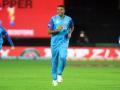Ashwin has been better with bat than ball in World T20 Cup - Hindi News | Ashwin has been better with bat than ball in World T20 Cup | Latest cricket News at Lokmattimes.com