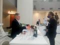 Tastin' France that celebrates French wines and spirits being held in New Delhi, Mumbai - Hindi News | Tastin' France that celebrates French wines and spirits being held in New Delhi, Mumbai | Latest international News at Lokmattimes.com