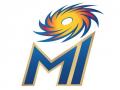 IPL 13: MI players to undergo 5 rounds of COVID-19 tests before heading to UAE - Hindi News | IPL 13: MI players to undergo 5 rounds of COVID-19 tests before heading to UAE | Latest cricket News at Lokmattimes.com