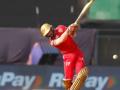 Jitesh Sharma fast emerging as a dependable middle-order batter - Hindi News | Jitesh Sharma fast emerging as a dependable middle-order batter | Latest cricket News at Lokmattimes.com