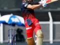 IPL 2022: It was a much needed confidence-booster fifty for Kohli, says Gavaskar - Hindi News | IPL 2022: It was a much needed confidence-booster fifty for Kohli, says Gavaskar | Latest cricket News at Lokmattimes.com