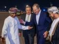 Russia-Europe struggle to corner North African oil intensifies with Lavrov visit to Algeria - Hindi News | Russia-Europe struggle to corner North African oil intensifies with Lavrov visit to Algeria | Latest national News at Lokmattimes.com