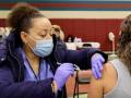 US records 18K flu deaths so far this season: CDC - Hindi News | US records 18K flu deaths so far this season: CDC | Latest health News at Lokmattimes.com