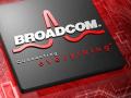UK market watchdog clears Broadcom’s $61 bn deal to acquire VMware - Hindi News | UK market watchdog clears Broadcom’s $61 bn deal to acquire VMware | Latest technology News at Lokmattimes.com