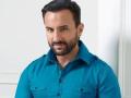 Saif on reuniting with Rani in 'Bunty Aur Babli 2' - Hindi News | Saif on reuniting with Rani in 'Bunty Aur Babli 2' | Latest entertainment News at Lokmattimes.com