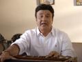 Anu Malik gives stiff competition to dragons from 'House of the Dragon' - Hindi News | Anu Malik gives stiff competition to dragons from 'House of the Dragon' | Latest entertainment News at Lokmattimes.com