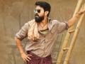 Hindi version of 'Pushpa' director's 'Rangasthalam' set for Feb release - Hindi News | Hindi version of 'Pushpa' director's 'Rangasthalam' set for Feb release | Latest entertainment News at Lokmattimes.com