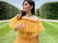 Kanika Kapoor's new song 'Jhanjhar' out - Hindi News | Kanika Kapoor's new song 'Jhanjhar' out | Latest entertainment News at Lokmattimes.com