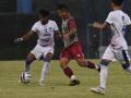 RFDL National C'ship: Bengaluru FC beat ATK Mohun Bagan to reach final - Hindi News | RFDL National C'ship: Bengaluru FC beat ATK Mohun Bagan to reach final | Latest football News at Lokmattimes.com