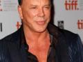 Mickey Rourke signs up for action film 'Section Eight' - Hindi News | Mickey Rourke signs up for action film 'Section Eight' | Latest entertainment News at Lokmattimes.com