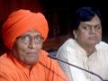 Social activist Swami Agnivesh passes away at 80 - Hindi News | Social activist Swami Agnivesh passes away at 80 | Latest politics News at Lokmattimes.com