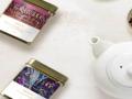 A limited edition tea collection - Hindi News | A limited edition tea collection | Latest lifestyle News at Lokmattimes.com