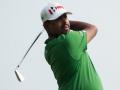 Lahiri set to open 2021 with Sony Open in Hawaii - Hindi News | Lahiri set to open 2021 with Sony Open in Hawaii | Latest other-sports News at Lokmattimes.com