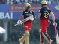 IPL 2022: Southern Derby is back and RCB is hoping for a turnaround - Hindi News | IPL 2022: Southern Derby is back and RCB is hoping for a turnaround | Latest cricket News at Lokmattimes.com