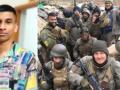 TN youth in Ukraine paramilitary force: Family stops insisting on his return - Hindi News | TN youth in Ukraine paramilitary force: Family stops insisting on his return | Latest national News at Lokmattimes.com