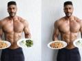 Five ways to control sugar levels while eating - Hindi News | Five ways to control sugar levels while eating | Latest lifestyle News at Lokmattimes.com