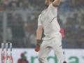 India slot Umesh Yadav for Shardul Thakur for last two Tests - Hindi News | India slot Umesh Yadav for Shardul Thakur for last two Tests | Latest cricket News at Lokmattimes.com