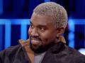 Kanye West 'wants to win Kim Kardashian back' - Hindi News | Kanye West 'wants to win Kim Kardashian back' | Latest entertainment News at Lokmattimes.com