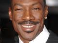 Eddie Murphy signs three-picture, first-look deal with Amazon Studios - Hindi News | Eddie Murphy signs three-picture, first-look deal with Amazon Studios | Latest entertainment News at Lokmattimes.com