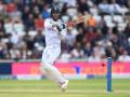 Century against South Africa was a bit of relief; overjoyed on getting a Test hundred: Ben Foakes - Hindi News | Century against South Africa was a bit of relief; overjoyed on getting a Test hundred: Ben Foakes | Latest cricket News at Lokmattimes.com